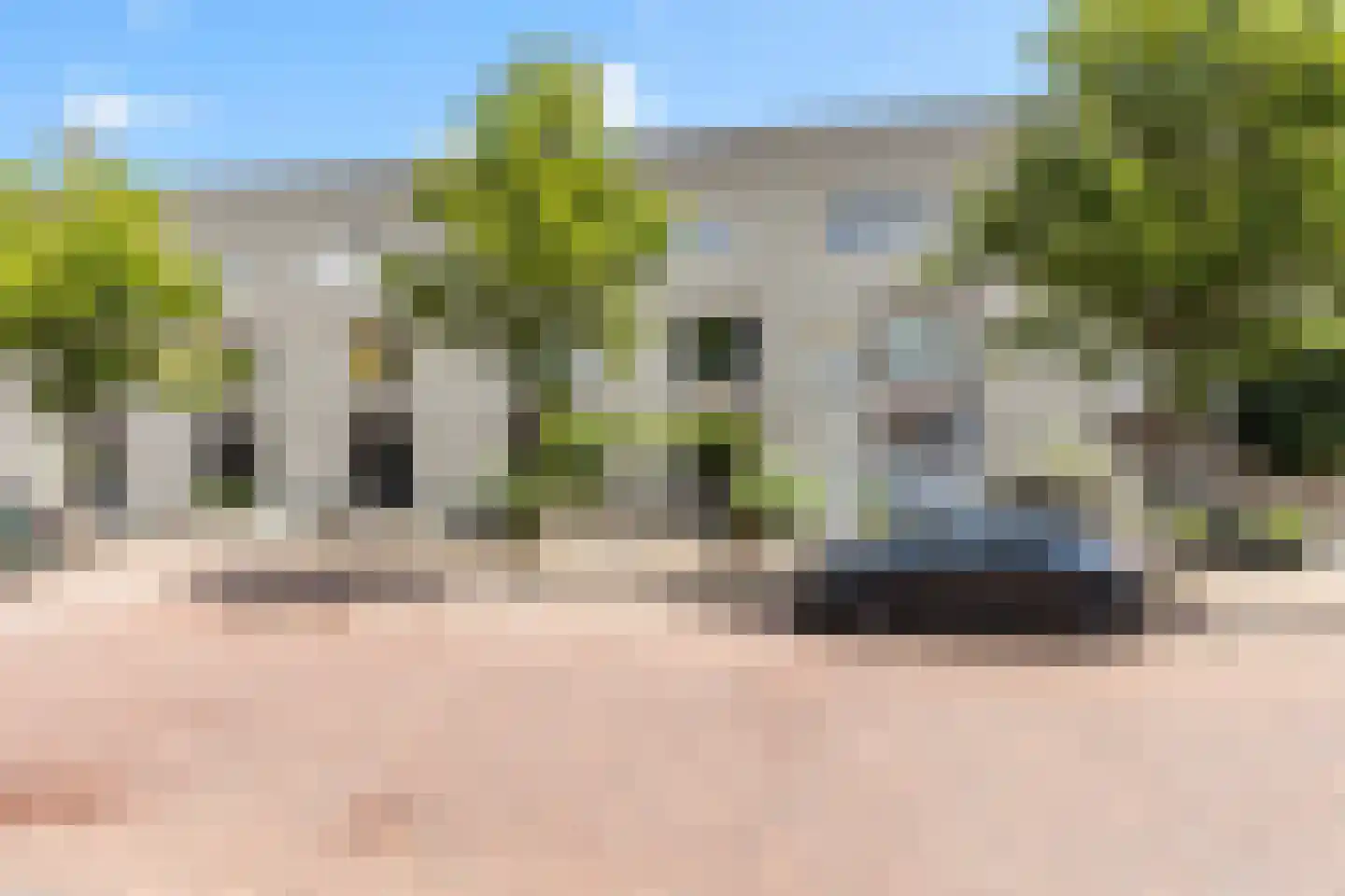 Havenweg 22 Apeldoorn thumbnail 40