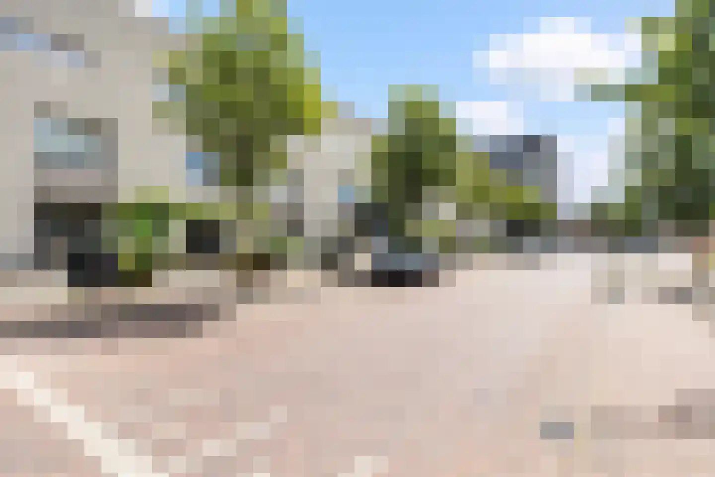 Havenweg 22 Apeldoorn thumbnail 41