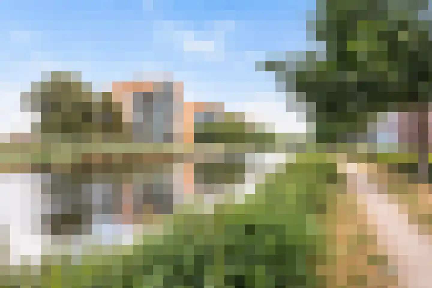 Havenweg 22 Apeldoorn thumbnail 42
