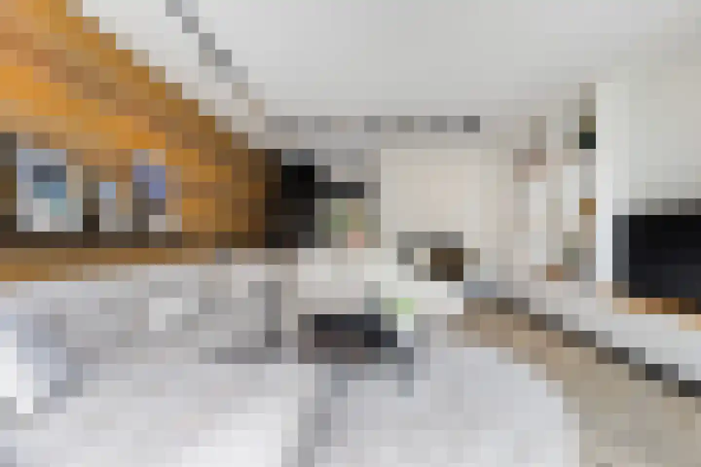 Havenweg 22 Apeldoorn thumbnail 8