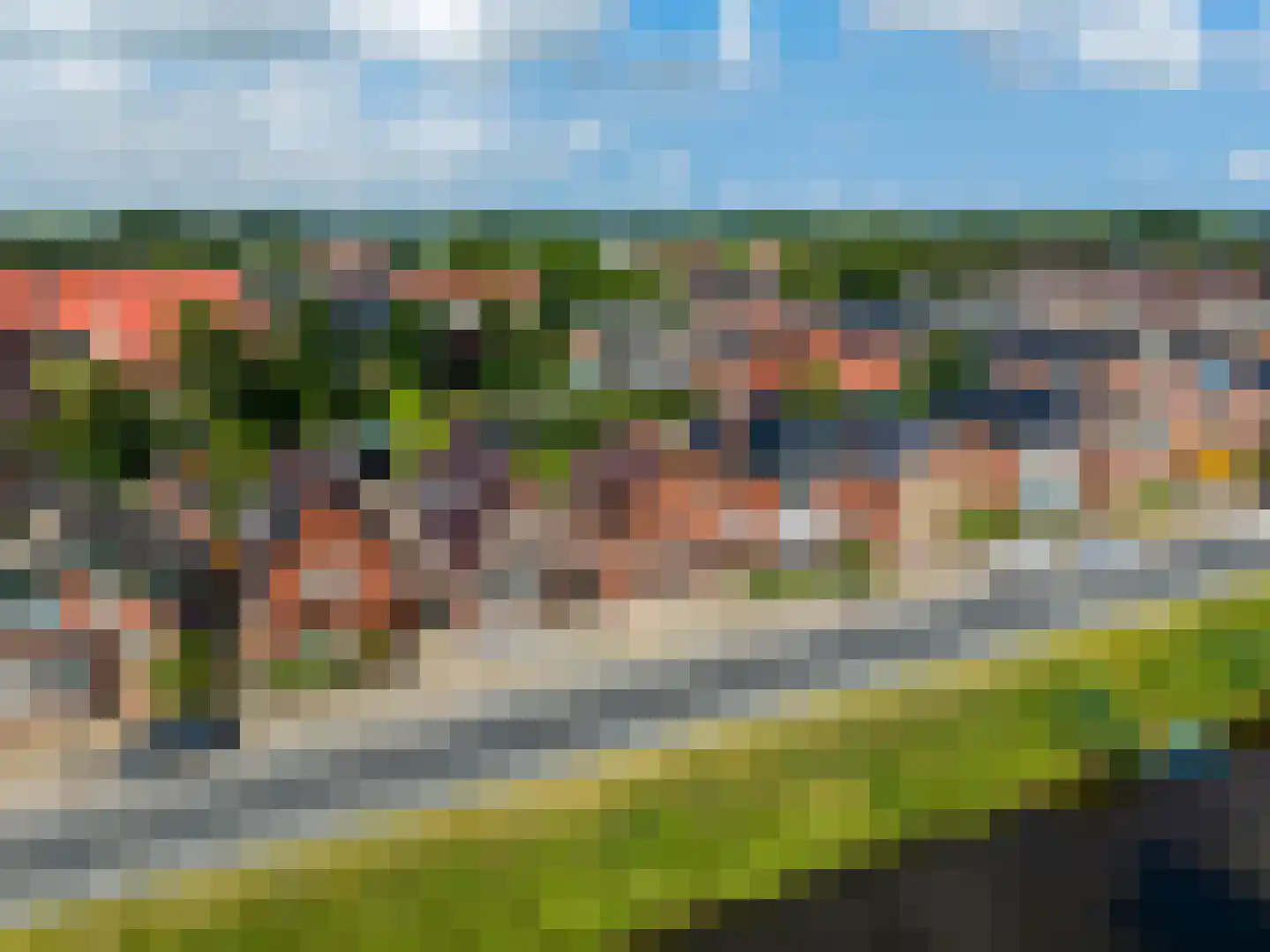 Havenweg 22 Uithuizen thumbnail 10