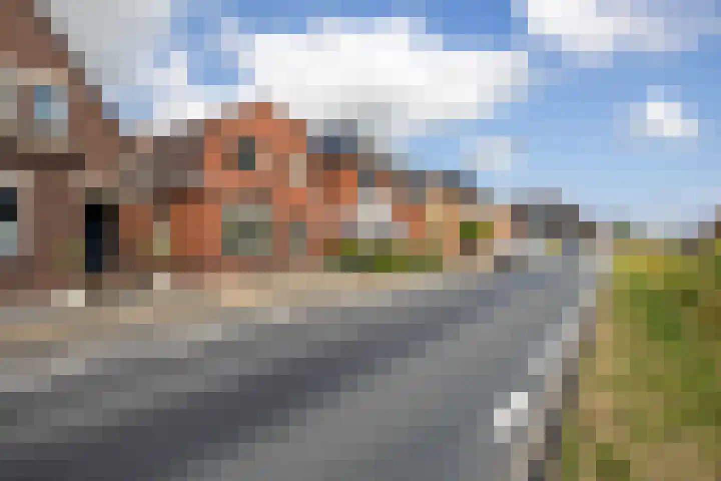 Havenweg 22 Uithuizen thumbnail 11