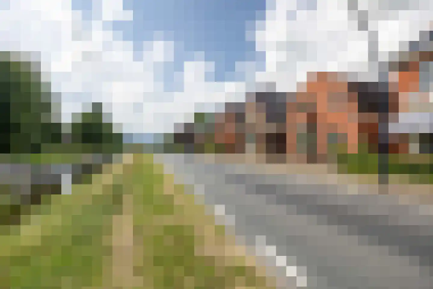 Havenweg 22 Uithuizen thumbnail 12