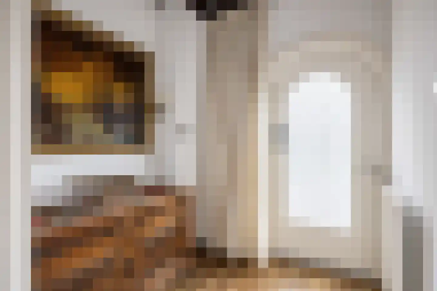 Havenweg 22 Uithuizen thumbnail 15