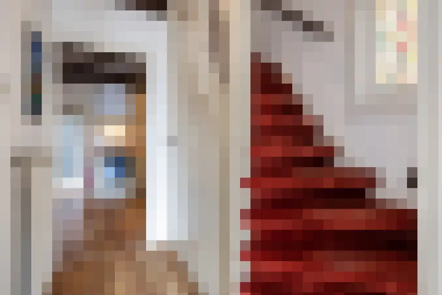 Havenweg 22 Uithuizen thumbnail 16