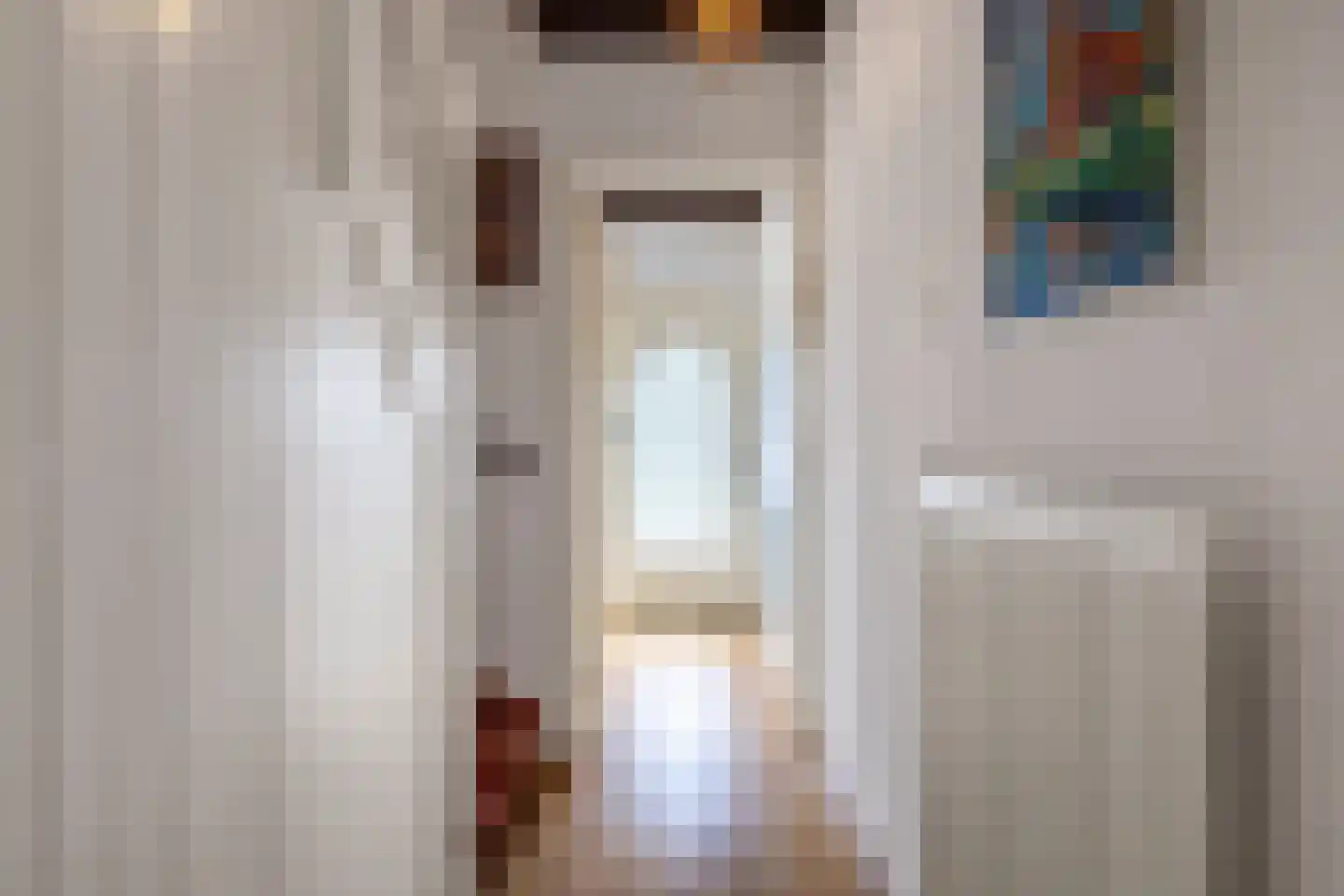 Havenweg 22 Uithuizen thumbnail 17