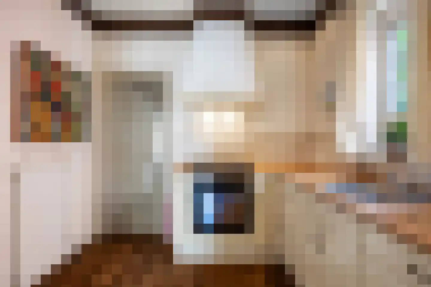 Havenweg 22 Uithuizen thumbnail 18