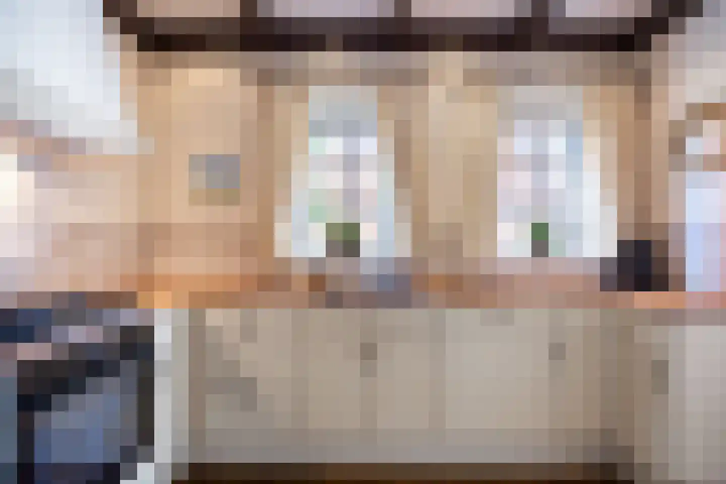 Havenweg 22 Uithuizen thumbnail 19