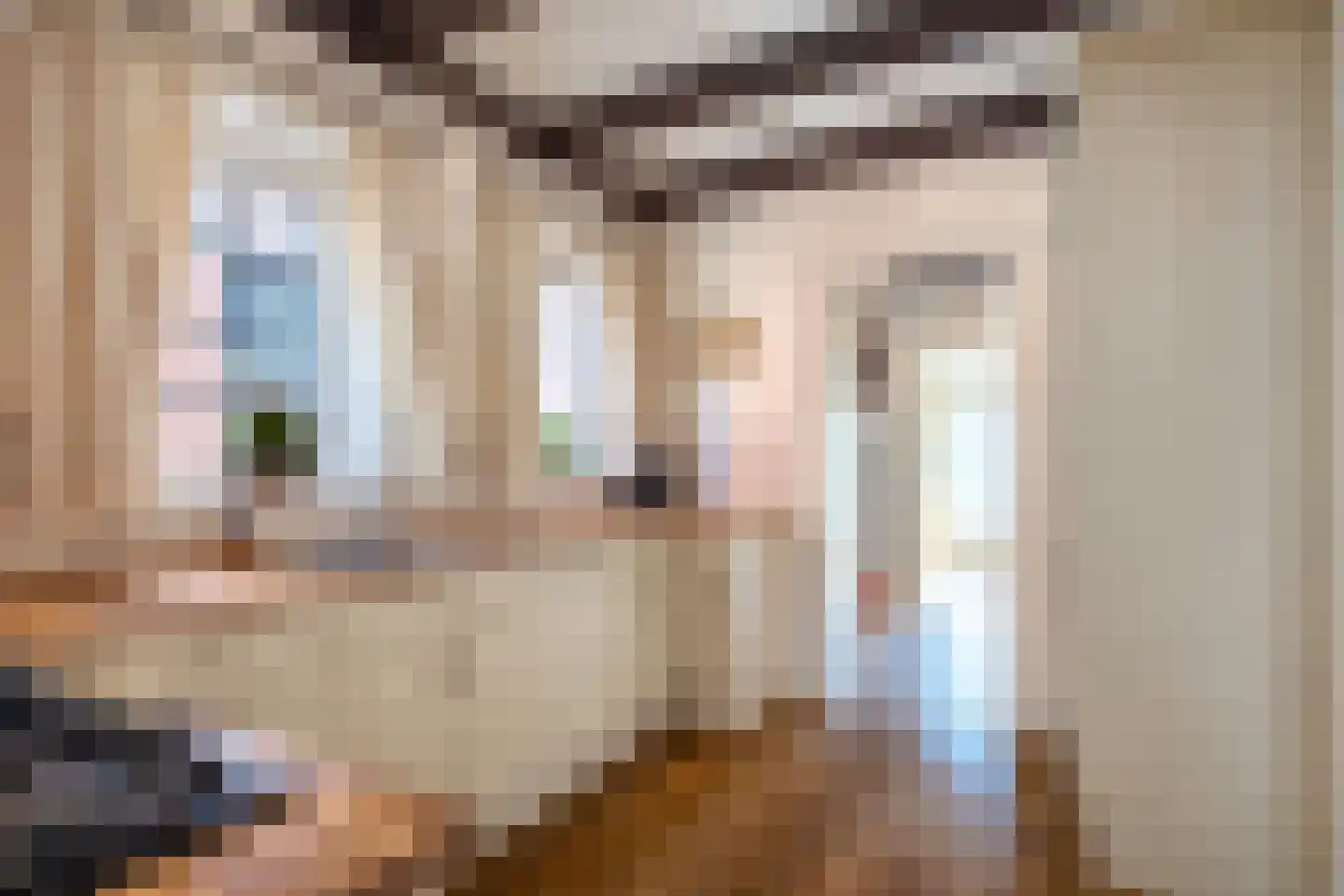 Havenweg 22 Uithuizen thumbnail 20