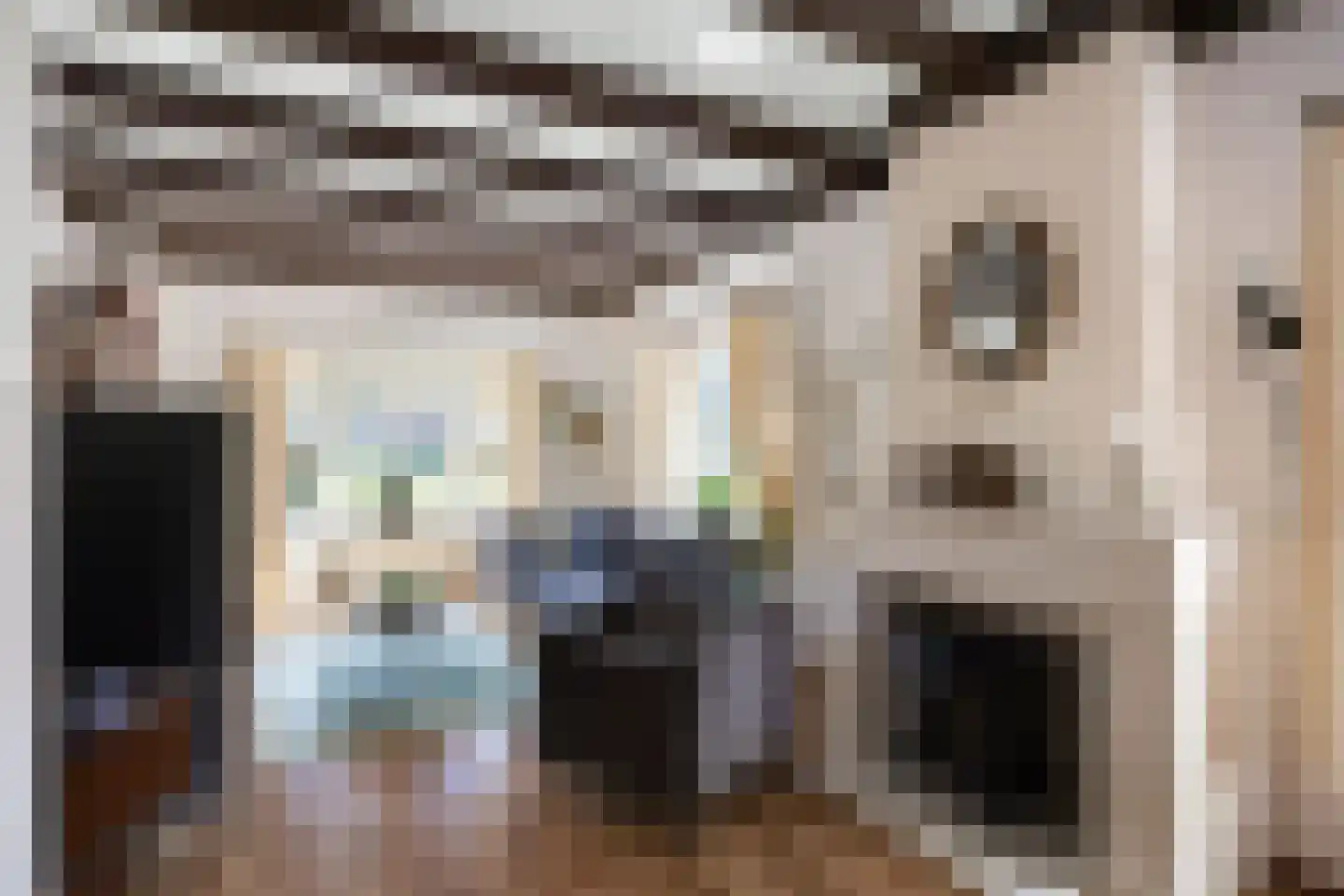 Havenweg 22 Uithuizen thumbnail 22