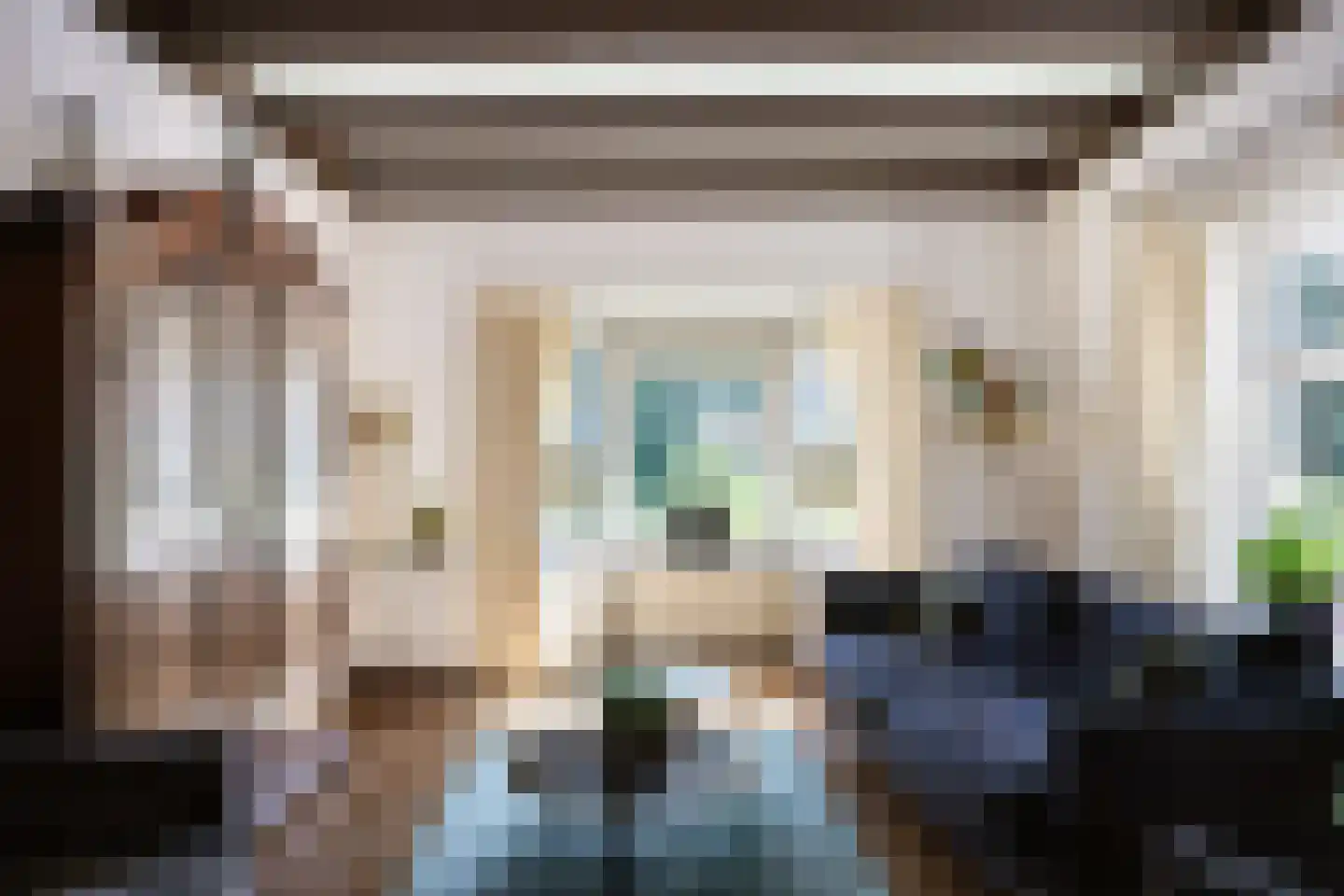Havenweg 22 Uithuizen thumbnail 23