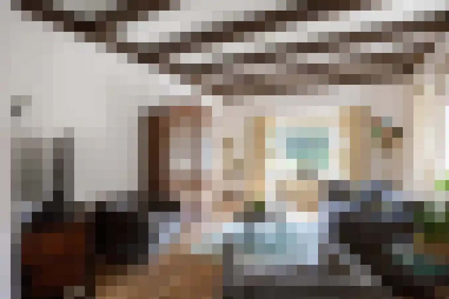 Havenweg 22 Uithuizen thumbnail 24