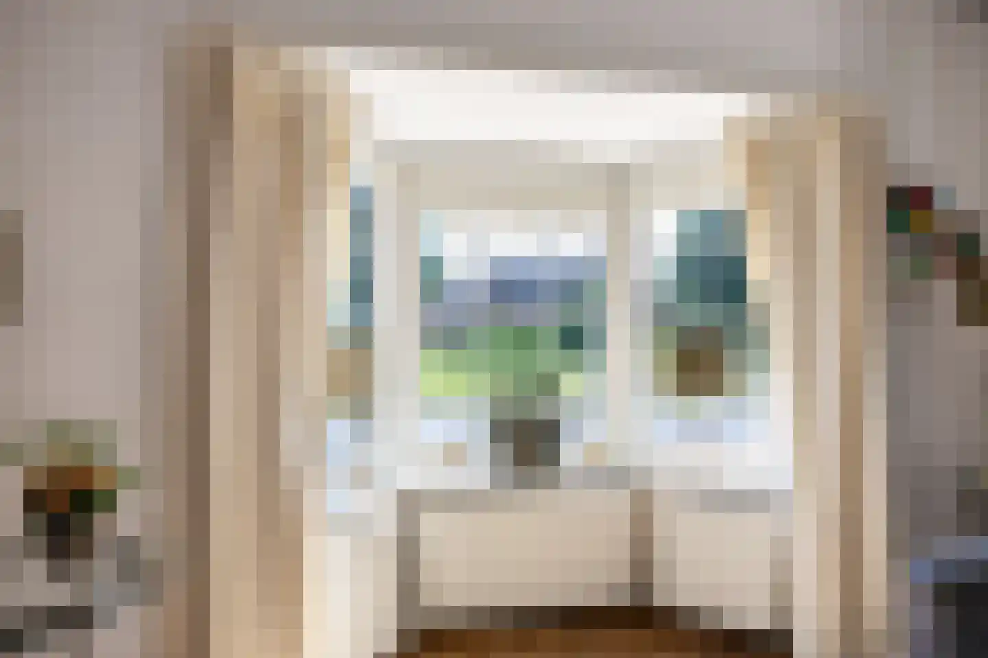 Havenweg 22 Uithuizen thumbnail 25