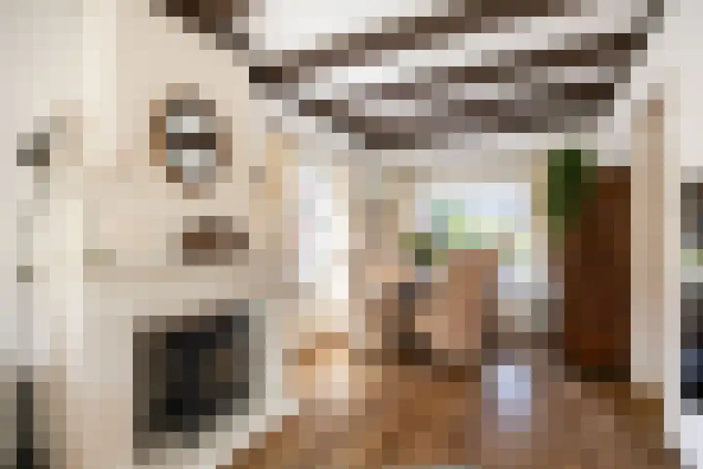 Havenweg 22 Uithuizen thumbnail 27