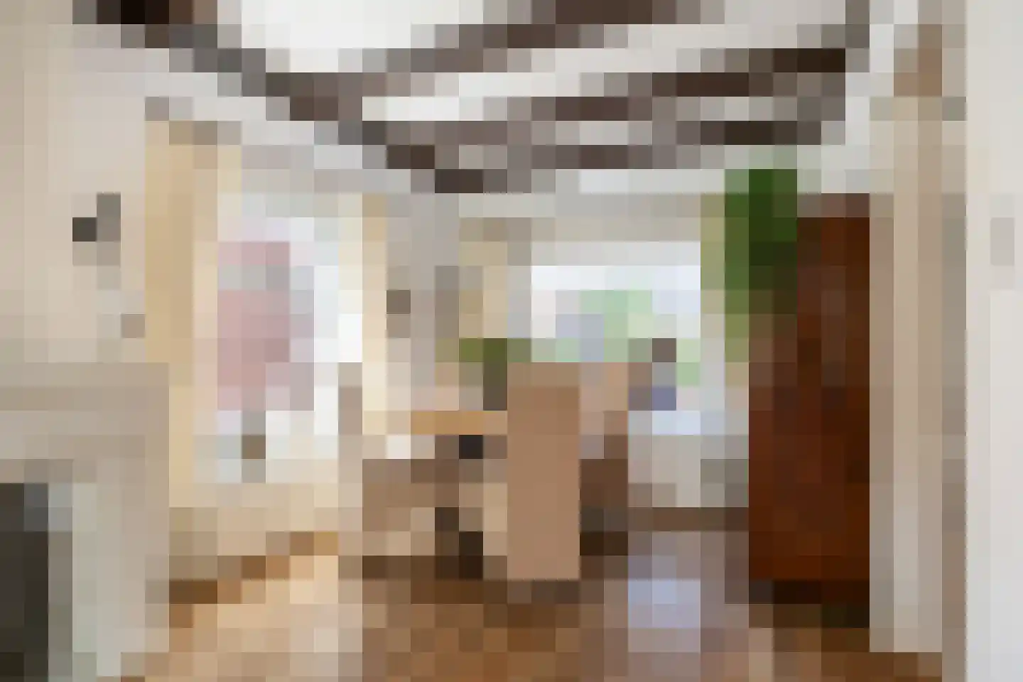 Havenweg 22 Uithuizen thumbnail 29