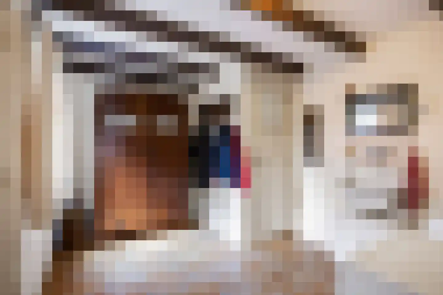 Havenweg 22 Uithuizen thumbnail 30
