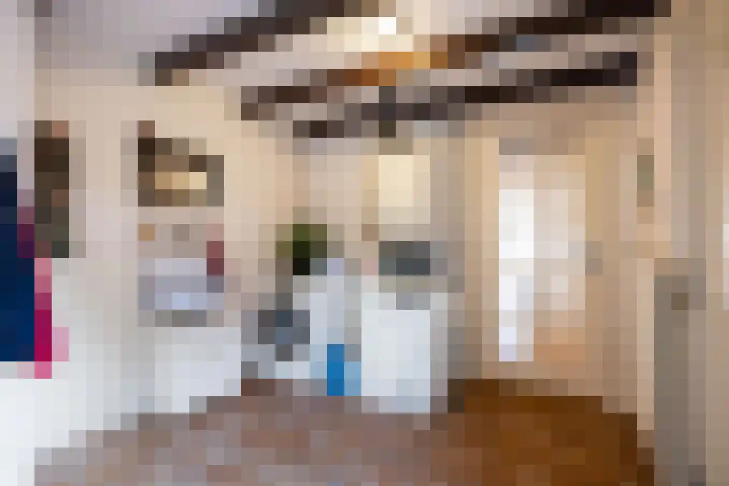 Havenweg 22 Uithuizen thumbnail 31