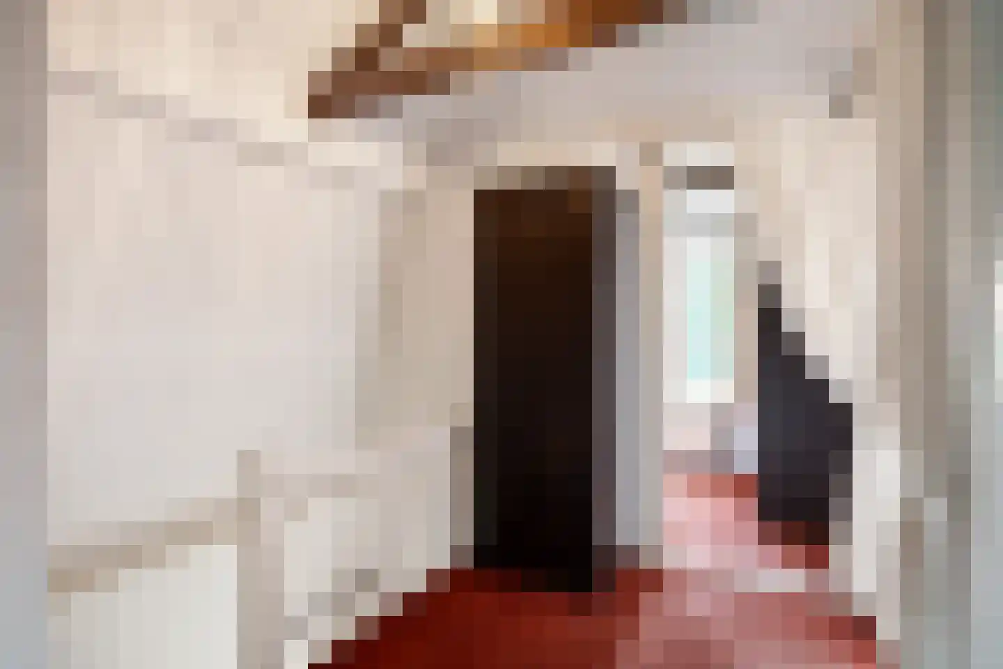 Havenweg 22 Uithuizen thumbnail 33