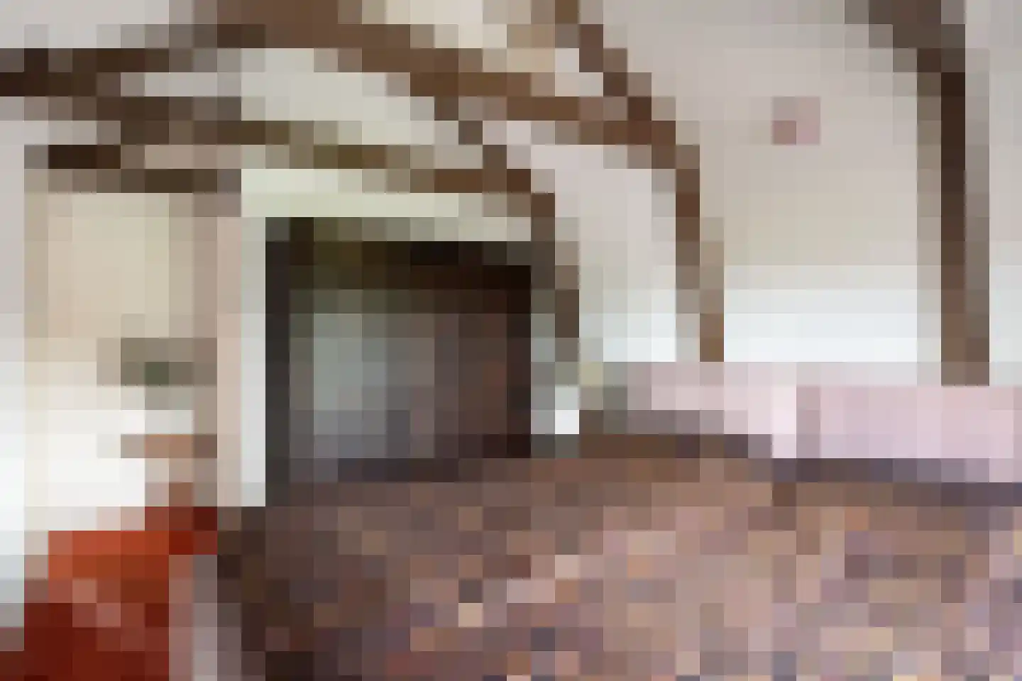 Havenweg 22 Uithuizen thumbnail 37