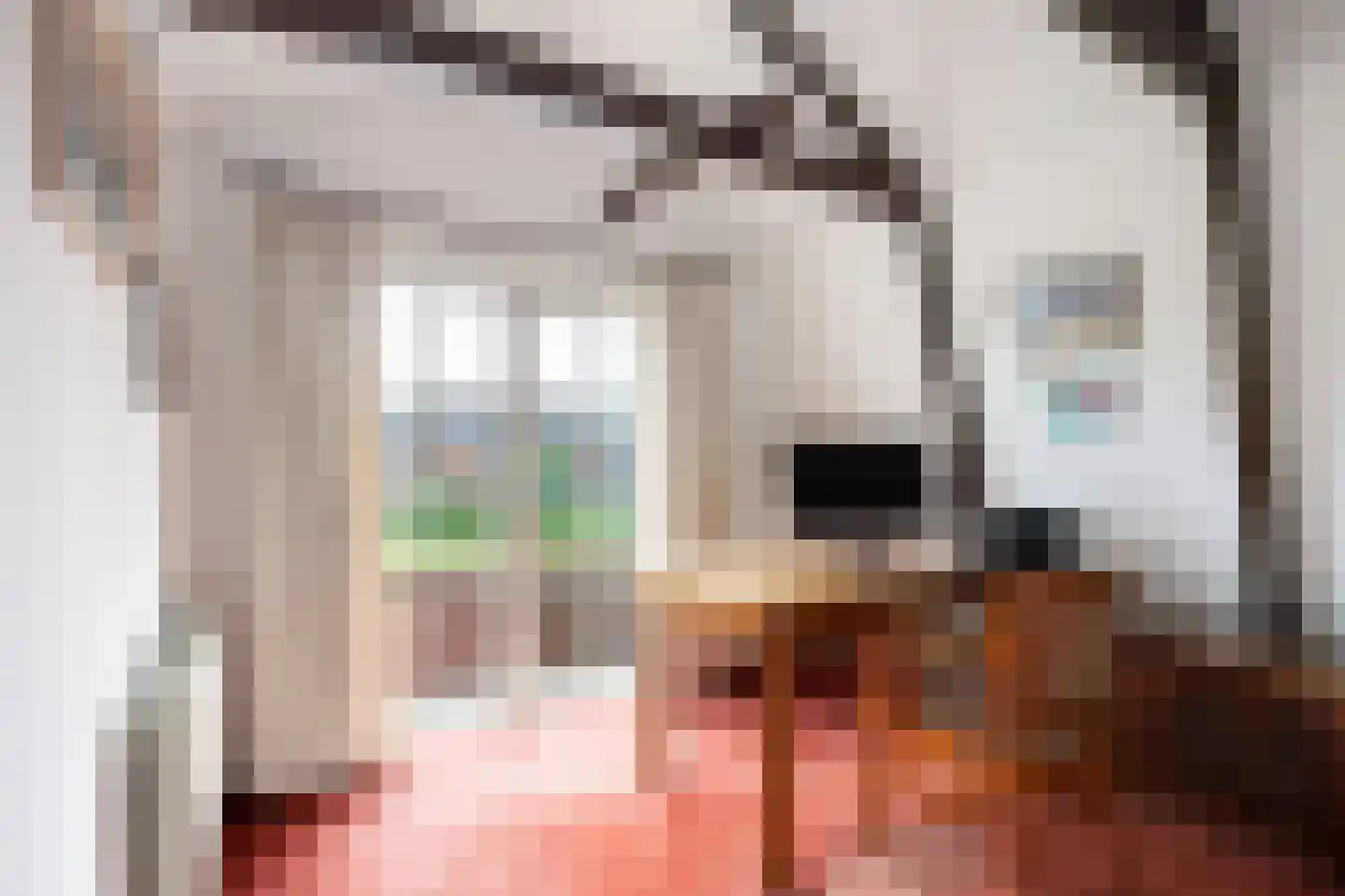 Havenweg 22 Uithuizen thumbnail 38