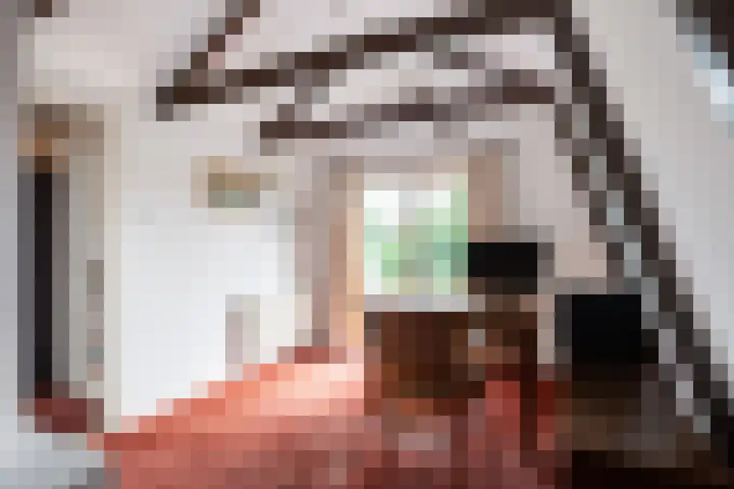 Havenweg 22 Uithuizen thumbnail 39