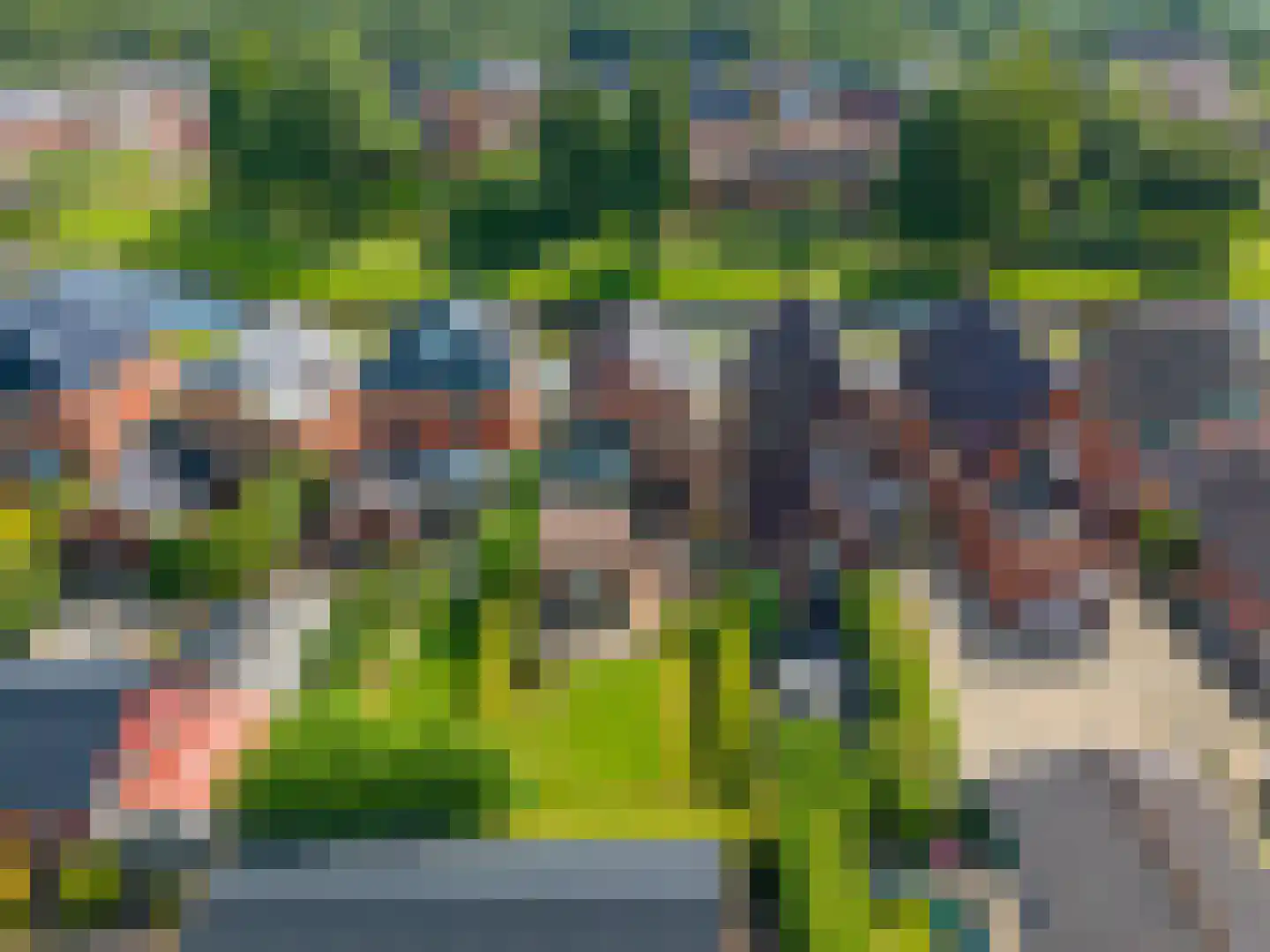 Havenweg 22 Uithuizen thumbnail 4