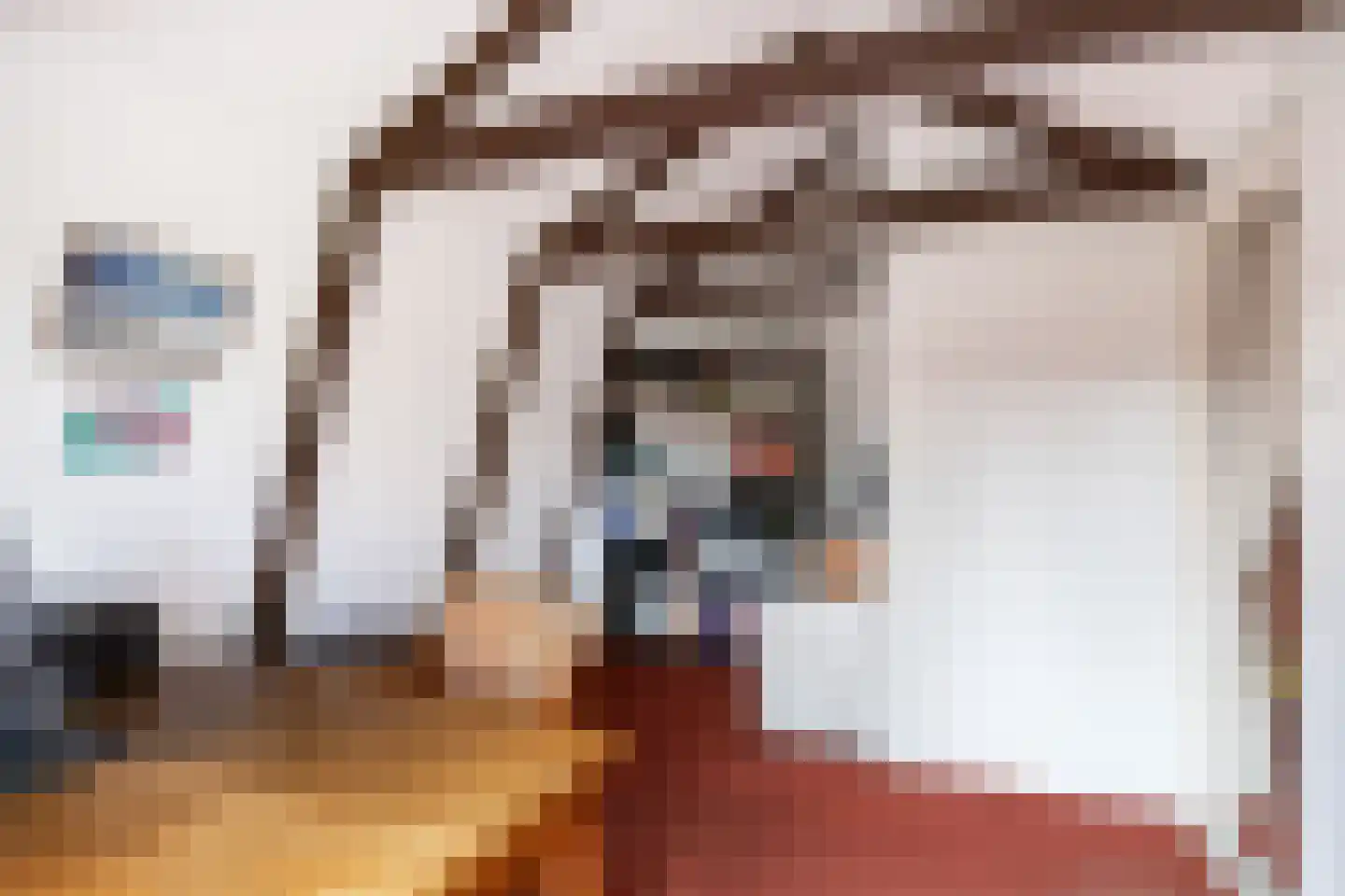 Havenweg 22 Uithuizen thumbnail 40