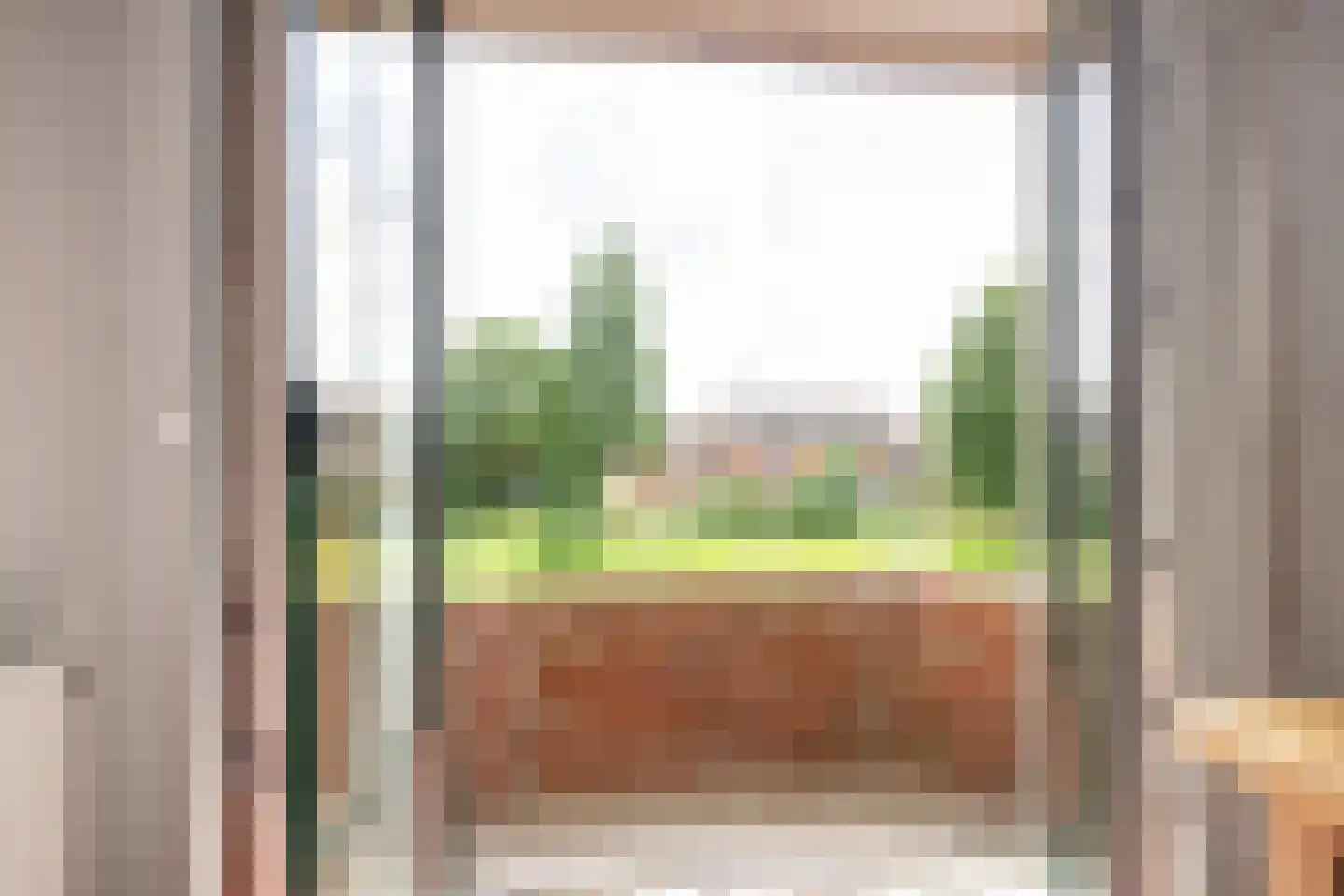 Havenweg 22 Uithuizen thumbnail 41