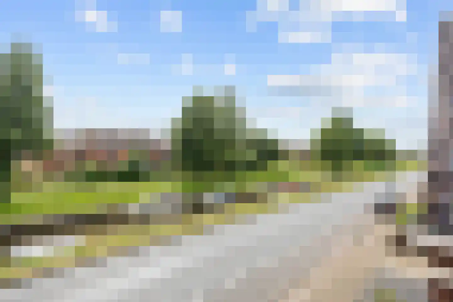 Havenweg 22 Uithuizen thumbnail 42