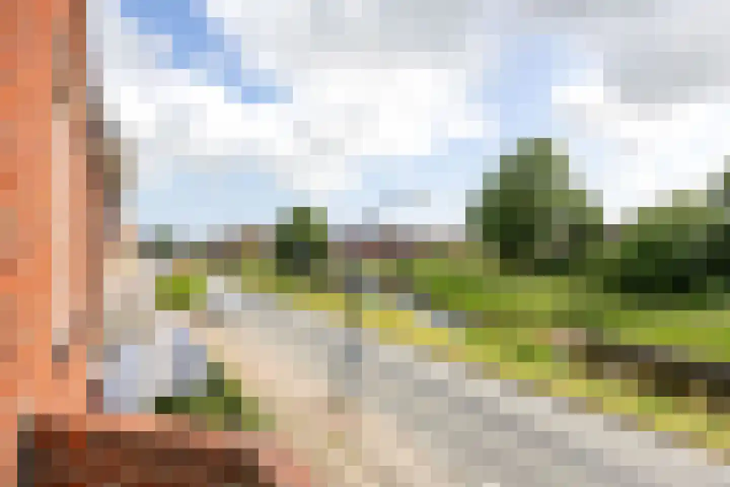 Havenweg 22 Uithuizen thumbnail 43