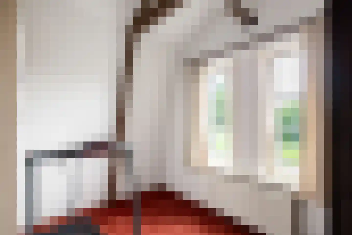 Havenweg 22 Uithuizen thumbnail 44