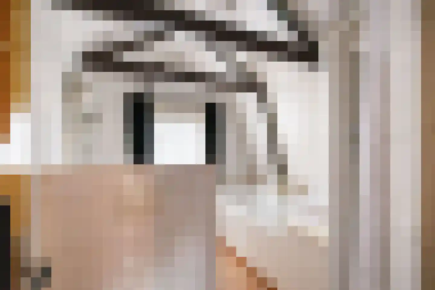 Havenweg 22 Uithuizen thumbnail 46