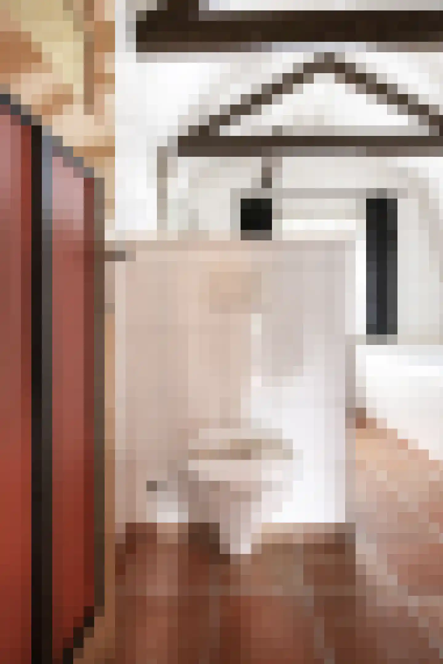 Havenweg 22 Uithuizen thumbnail 47