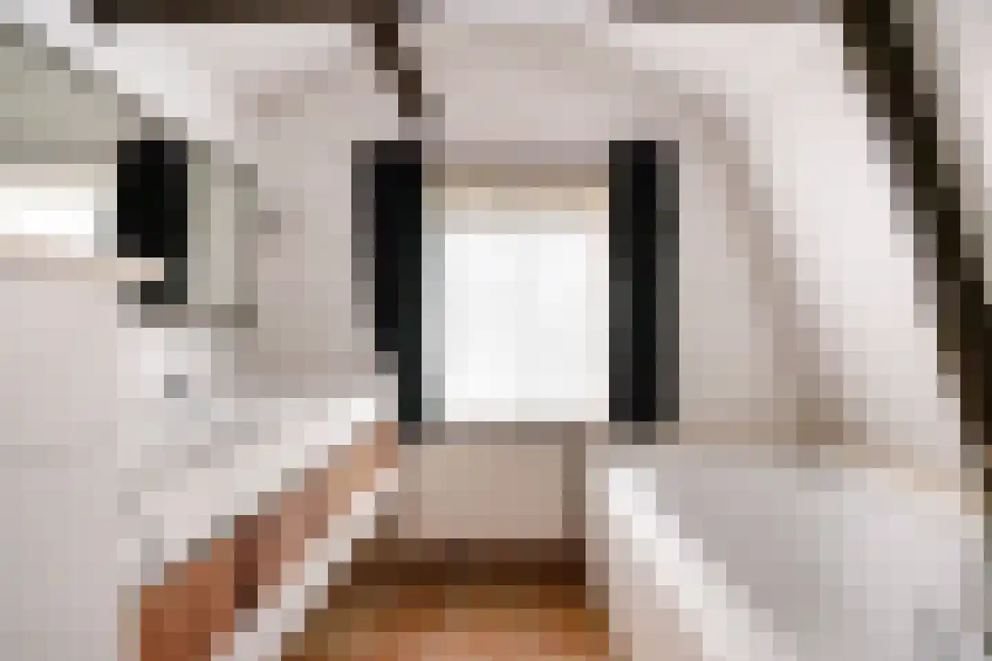 Havenweg 22 Uithuizen thumbnail 48