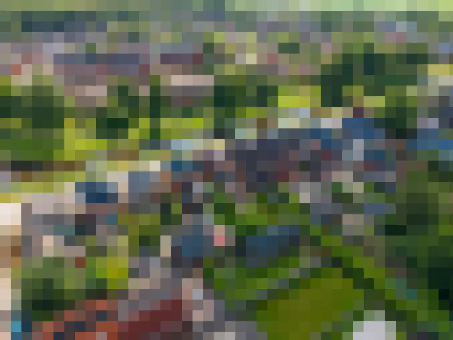 Havenweg 22 Uithuizen thumbnail 5
