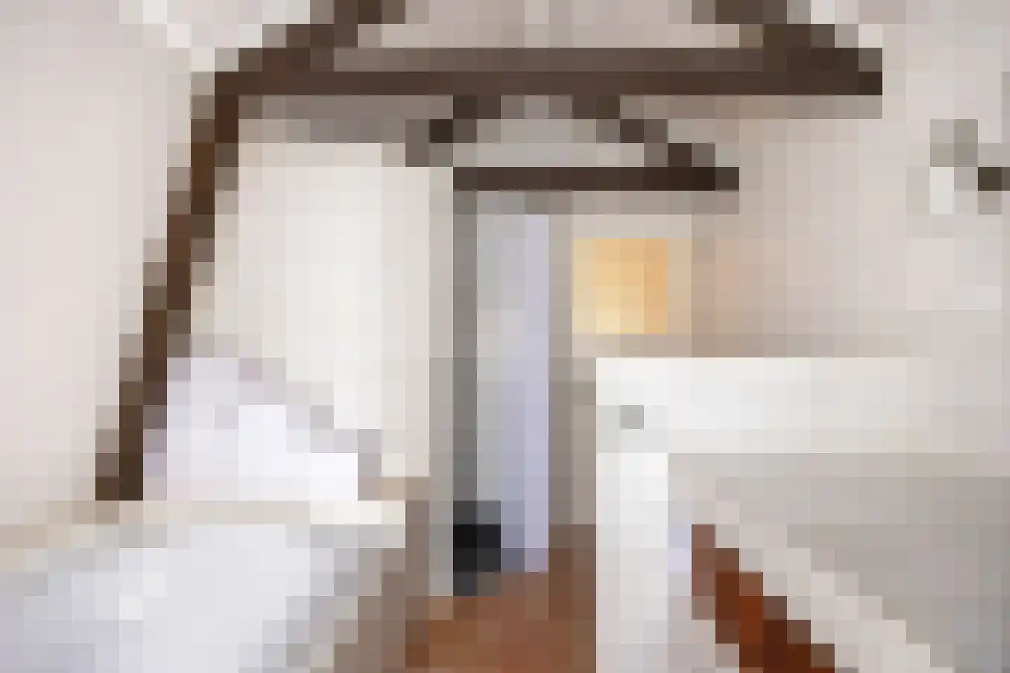 Havenweg 22 Uithuizen thumbnail 51