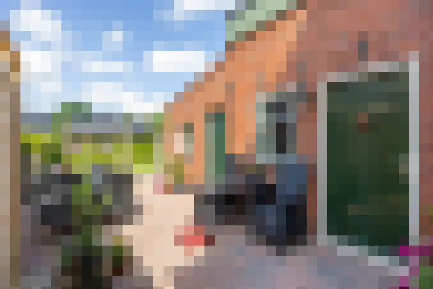 Havenweg 22 Uithuizen thumbnail 53