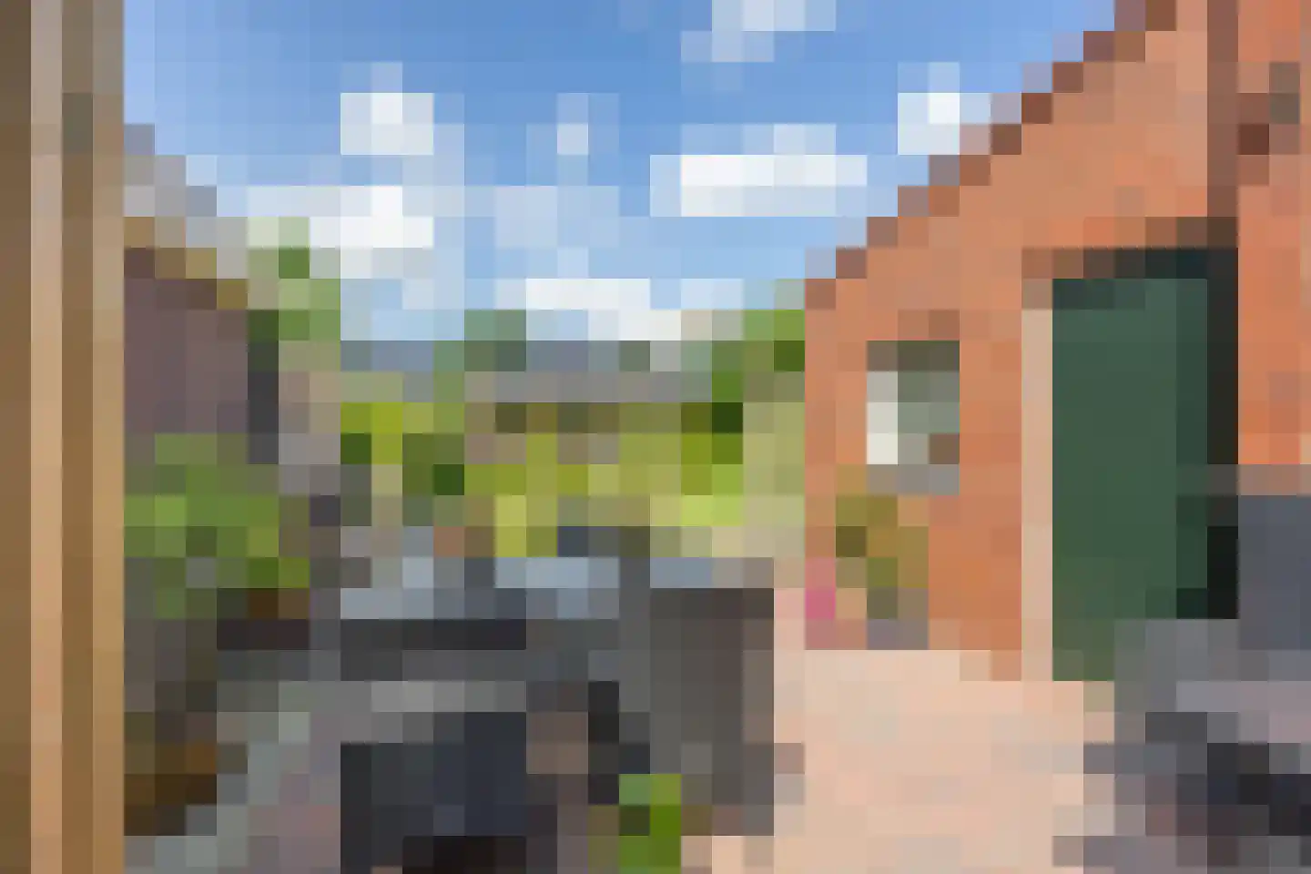 Havenweg 22 Uithuizen thumbnail 54