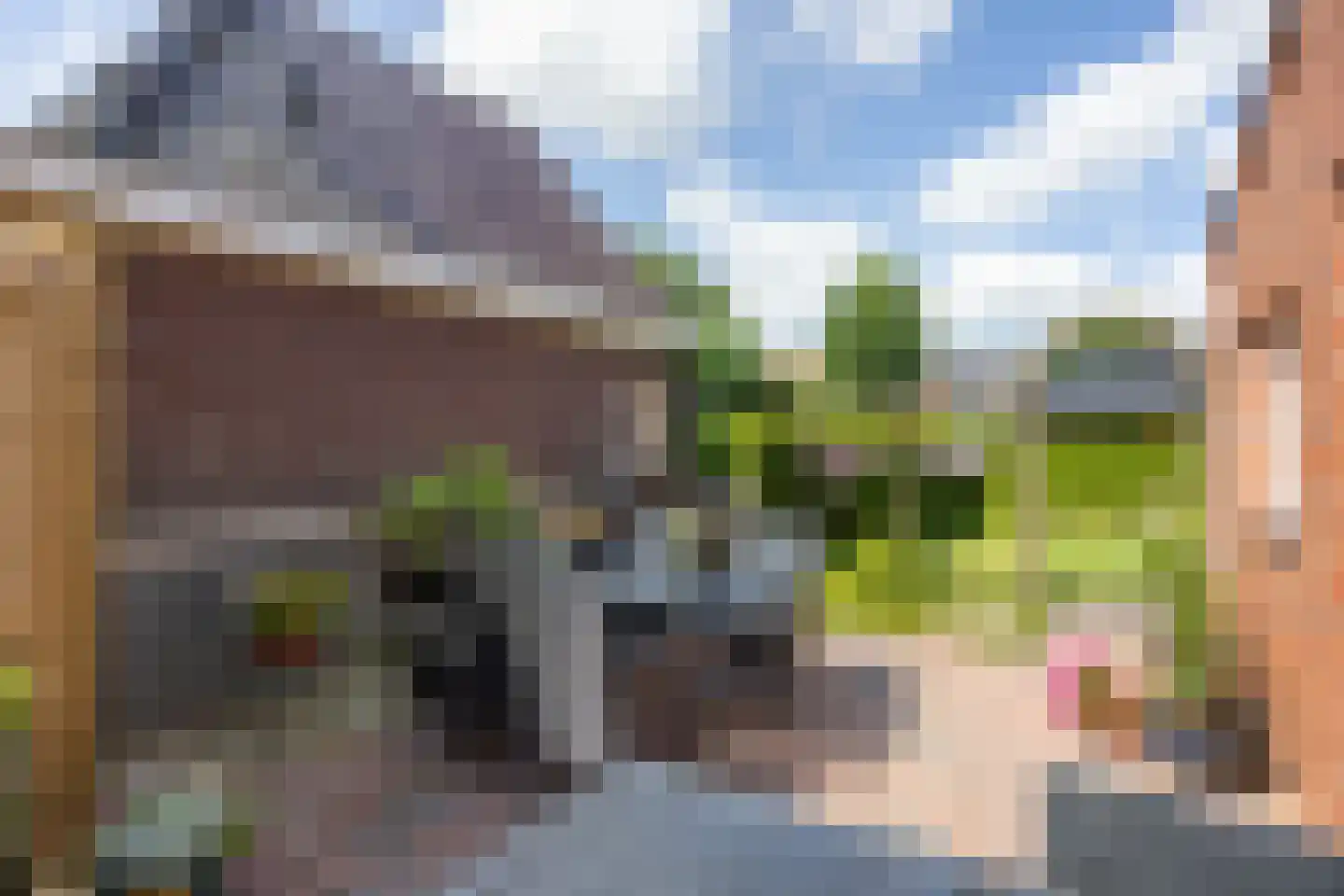 Havenweg 22 Uithuizen thumbnail 55