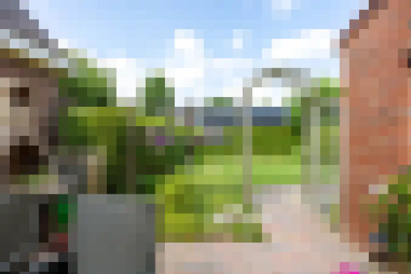 Havenweg 22 Uithuizen thumbnail 56