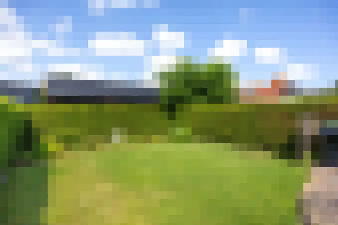Havenweg 22 Uithuizen thumbnail 57