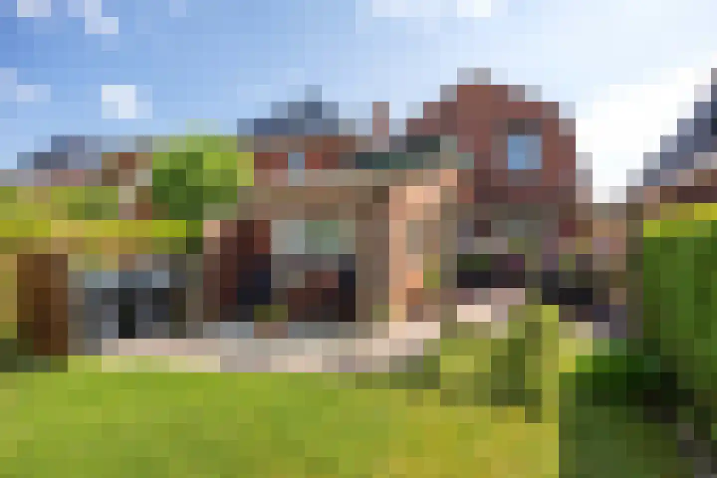 Havenweg 22 Uithuizen thumbnail 58