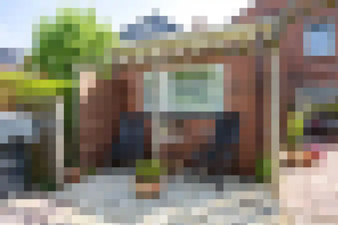 Havenweg 22 Uithuizen thumbnail 59