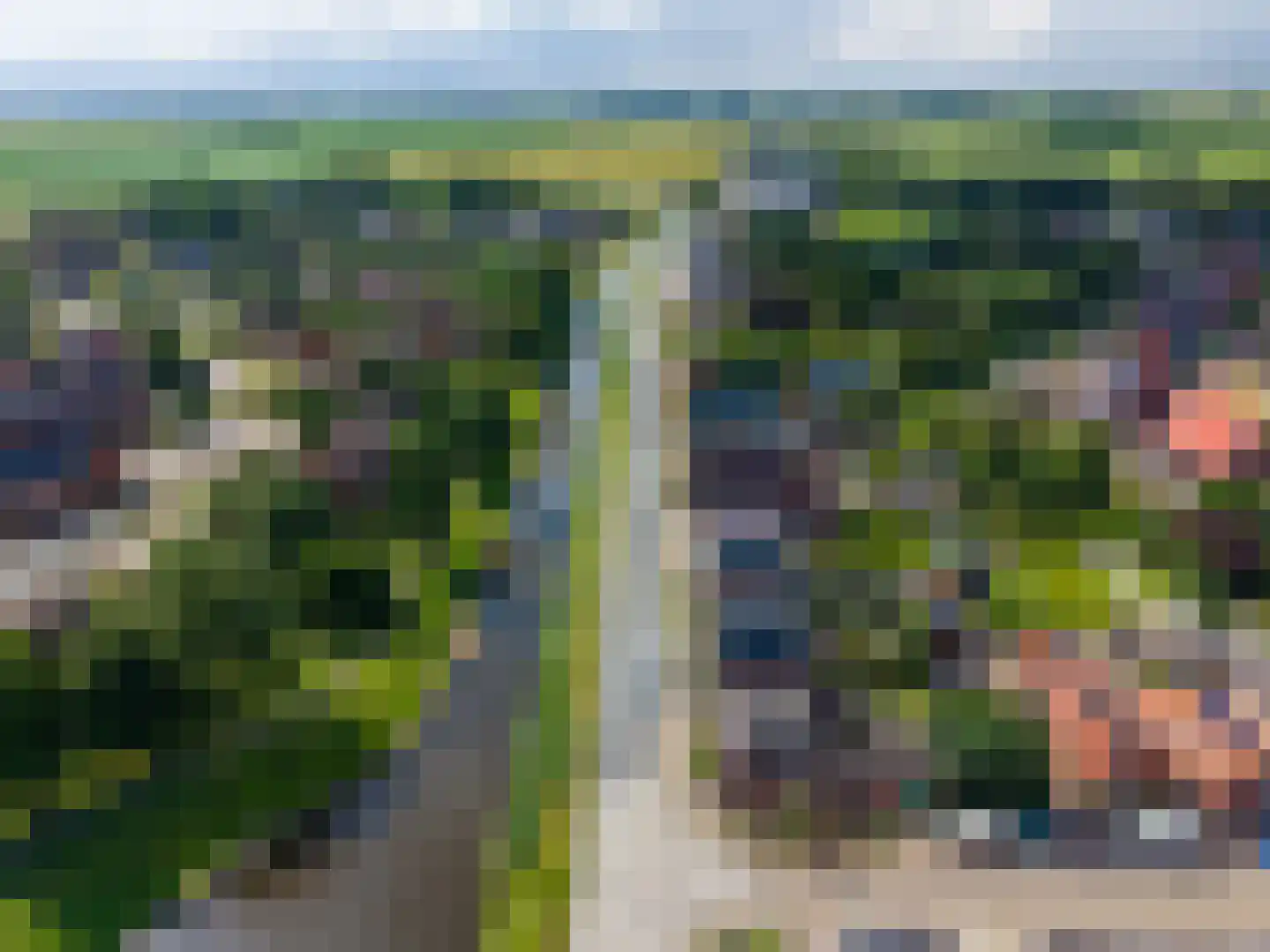 Havenweg 22 Uithuizen thumbnail 6