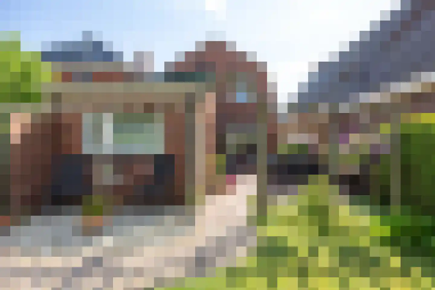 Havenweg 22 Uithuizen thumbnail 60