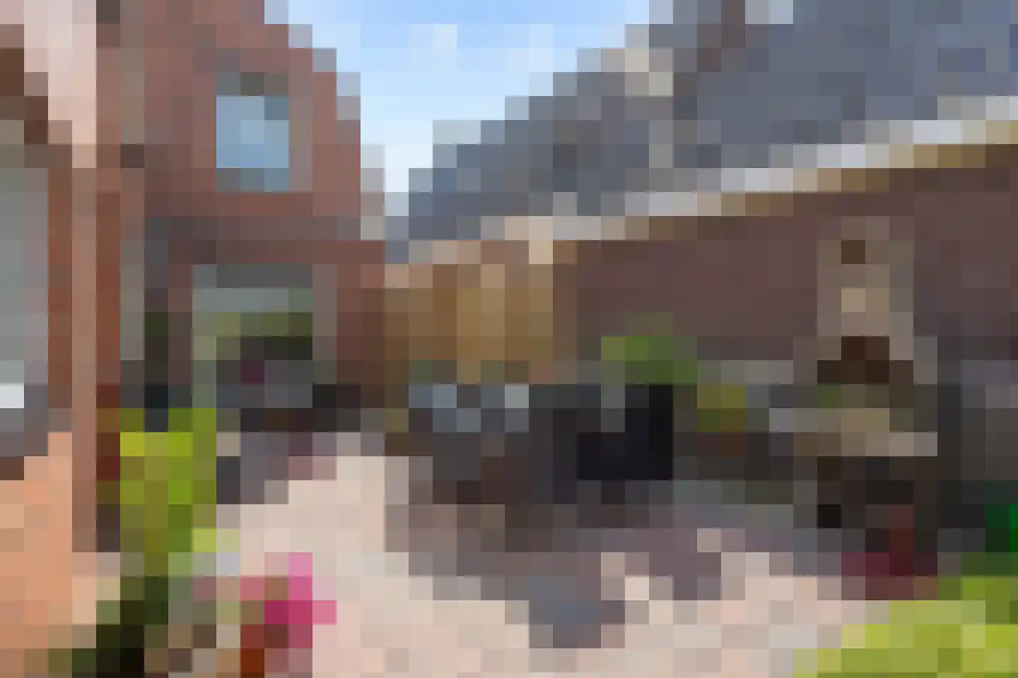 Havenweg 22 Uithuizen thumbnail 61
