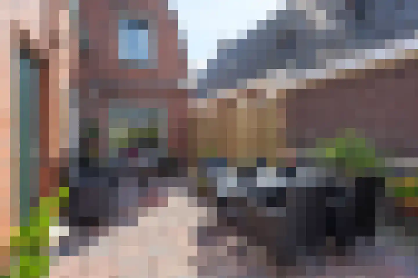 Havenweg 22 Uithuizen thumbnail 62