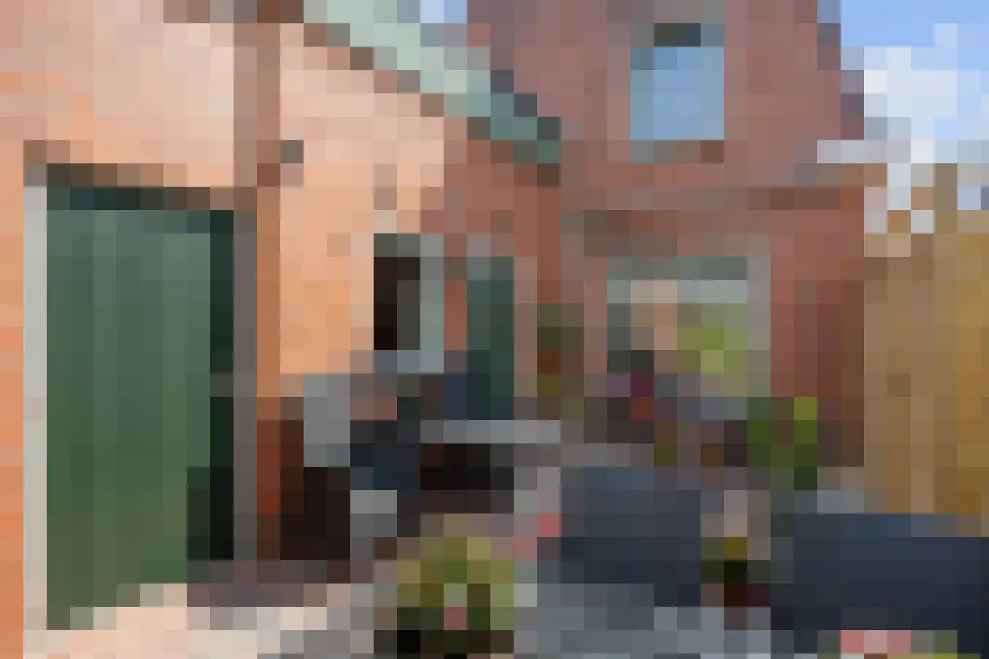 Havenweg 22 Uithuizen thumbnail 63