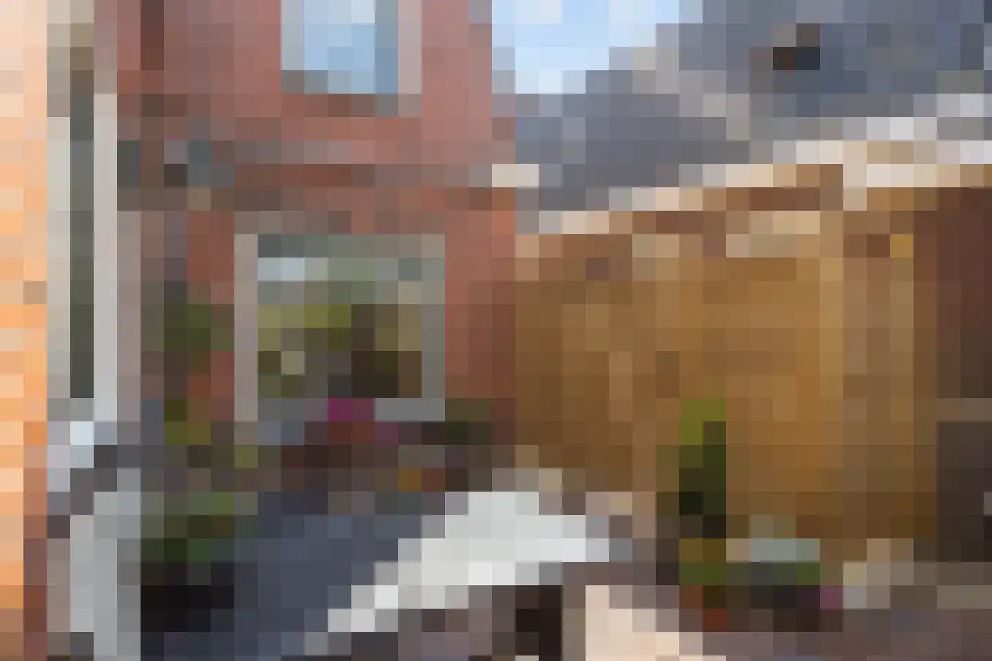 Havenweg 22 Uithuizen thumbnail 64