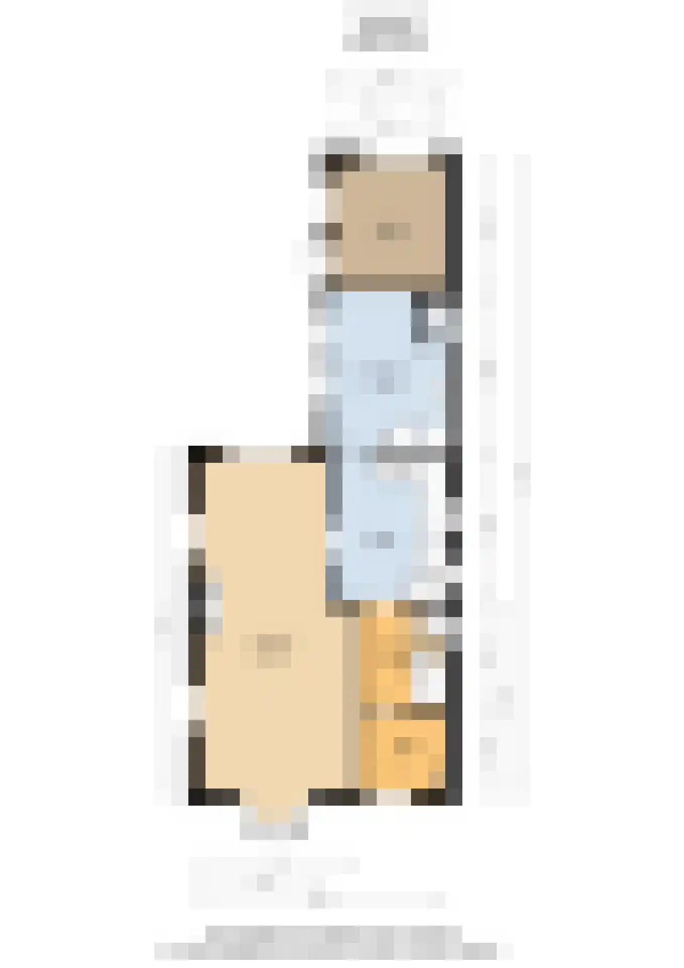 Havenweg 22 Uithuizen thumbnail 65